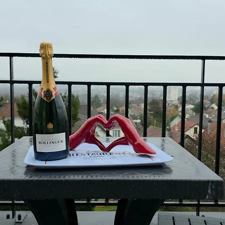 Elégant&raffiné